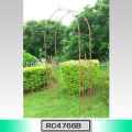 2013 New Arrival Beautiful Iron Garden Archway